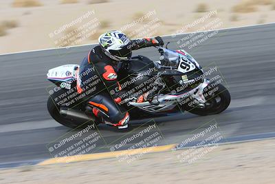 media/Jan-19-2024-Apex Assassins-CVMA Friday (Fri) [[74e94f2102]]/Trackday 1/Session 2 (Turn 12 Inside)/